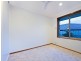29 Jagger Crescent, Woodcroft SA 5162