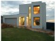 7 Ashcroft Court, Hallett Cove SA 5158