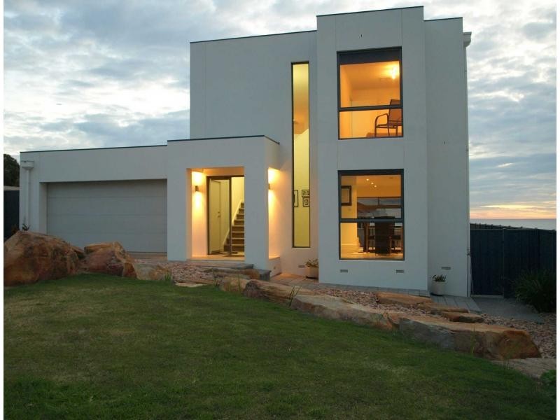 7 Ashcroft Court, Hallett Cove SA 5158