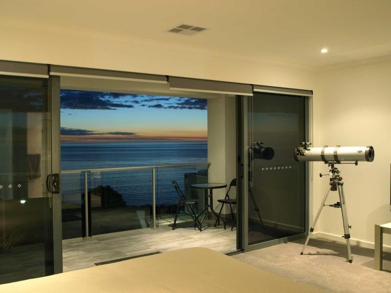 7 Ashcroft Court, Hallett Cove SA 5158