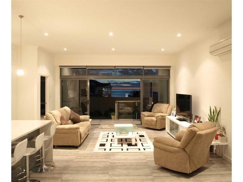 7 Ashcroft Court, Hallett Cove SA 5158