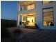 7 Ashcroft Court, Hallett Cove SA 5158