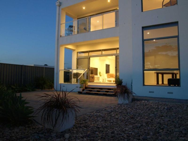 7 Ashcroft Court, Hallett Cove SA 5158