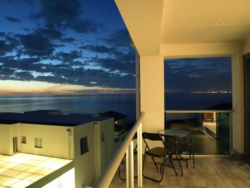 7 Ashcroft Court, Hallett Cove SA 5158