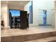 7 Ashcroft Court, Hallett Cove SA 5158