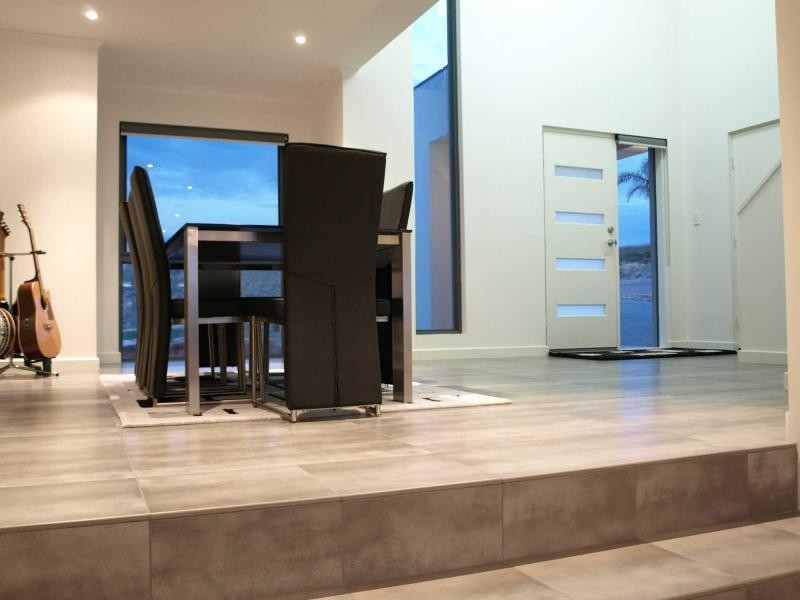 7 Ashcroft Court, Hallett Cove SA 5158