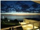 7 Ashcroft Court, Hallett Cove SA 5158