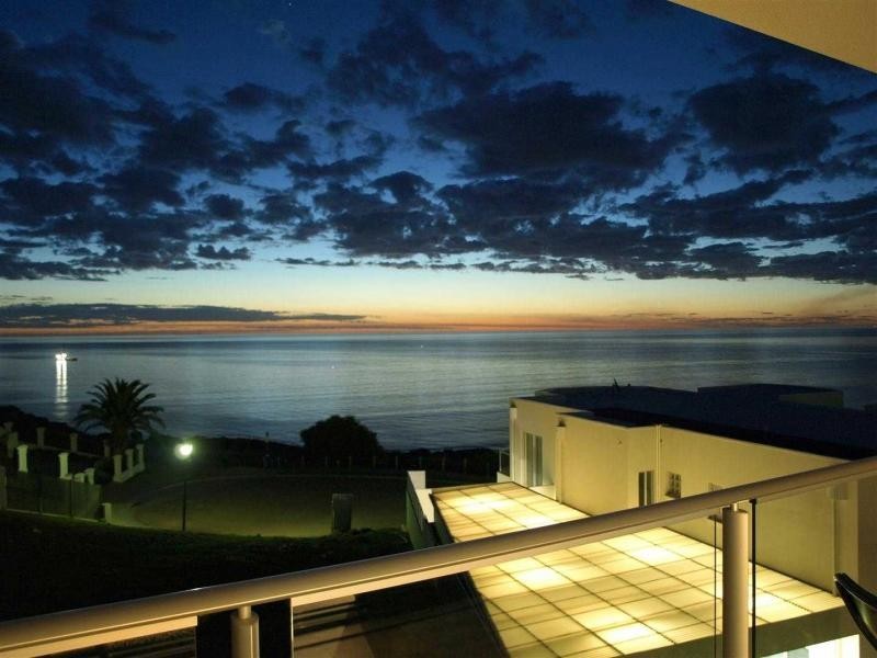 7 Ashcroft Court, Hallett Cove SA 5158