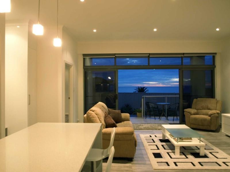 7 Ashcroft Court, Hallett Cove SA 5158