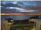 7 Ashcroft Court, Hallett Cove SA 5158