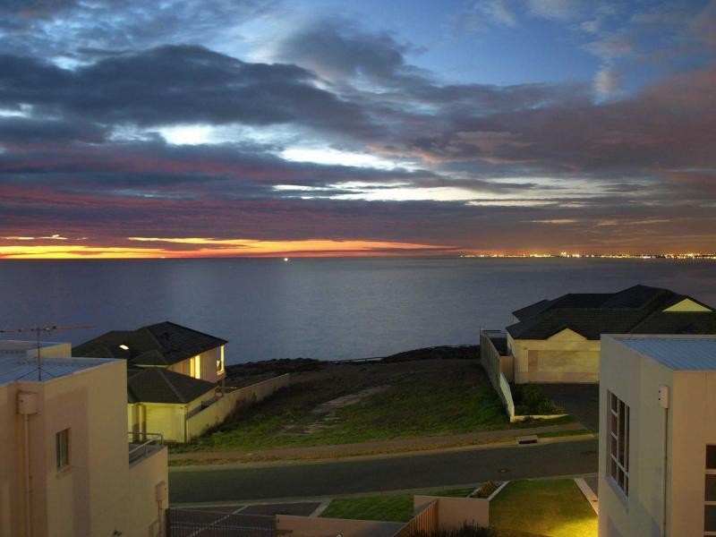 7 Ashcroft Court, Hallett Cove SA 5158