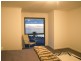 7 Ashcroft Court, Hallett Cove SA 5158