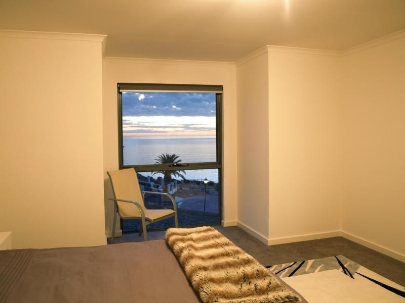 7 Ashcroft Court, Hallett Cove SA 5158