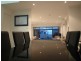 7 Ashcroft Court, Hallett Cove SA 5158