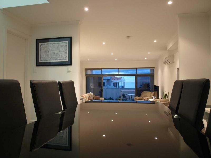 7 Ashcroft Court, Hallett Cove SA 5158