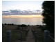 7 Ashcroft Court, Hallett Cove SA 5158