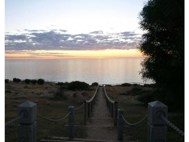 7 Ashcroft Court, Hallett Cove SA 5158