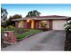 42 Bordeaux Drive, Woodcroft SA 5162
