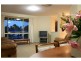 42 Bordeaux Drive, Woodcroft SA 5162