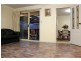 42 Bordeaux Drive, Woodcroft SA 5162
