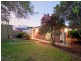 42 Bordeaux Drive, Woodcroft SA 5162