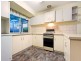 42 Bordeaux Drive, Woodcroft SA 5162