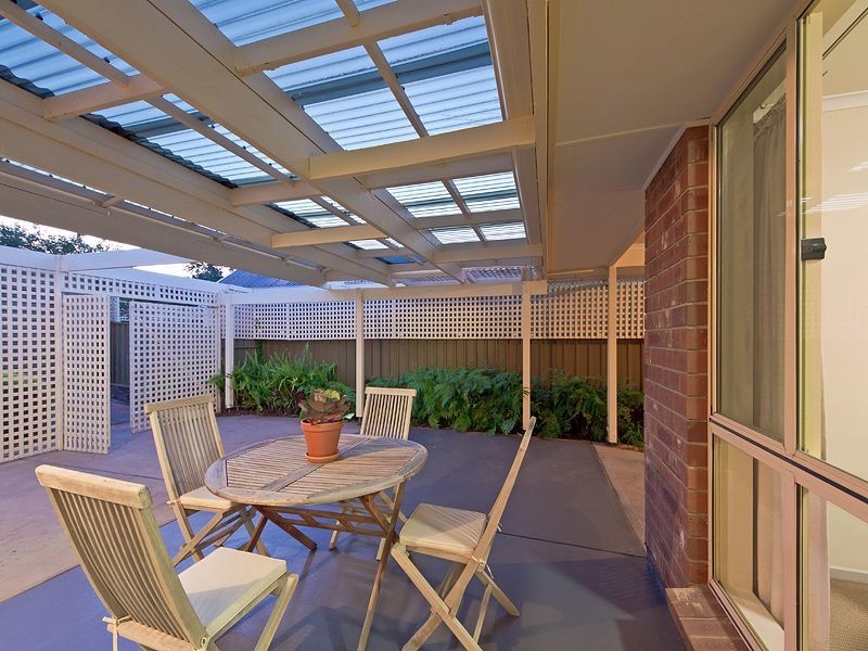 42 Bordeaux Drive, Woodcroft SA 5162