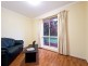 42 Bordeaux Drive, Woodcroft SA 5162