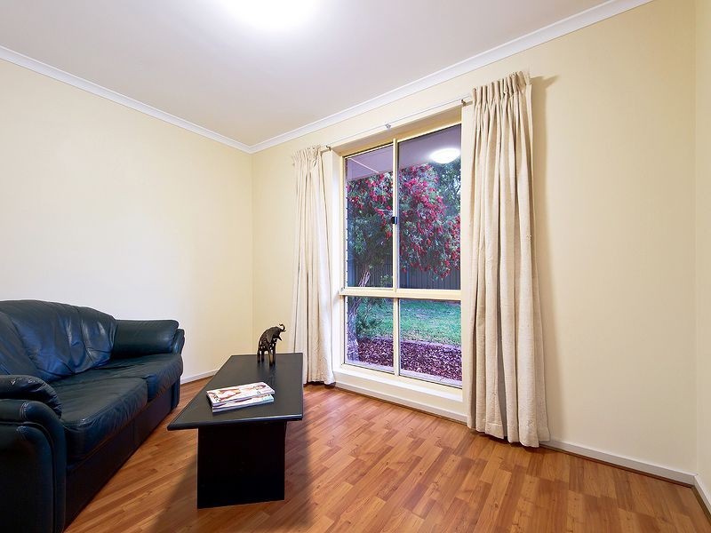 42 Bordeaux Drive, Woodcroft SA 5162