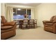 42 Bordeaux Drive, Woodcroft SA 5162