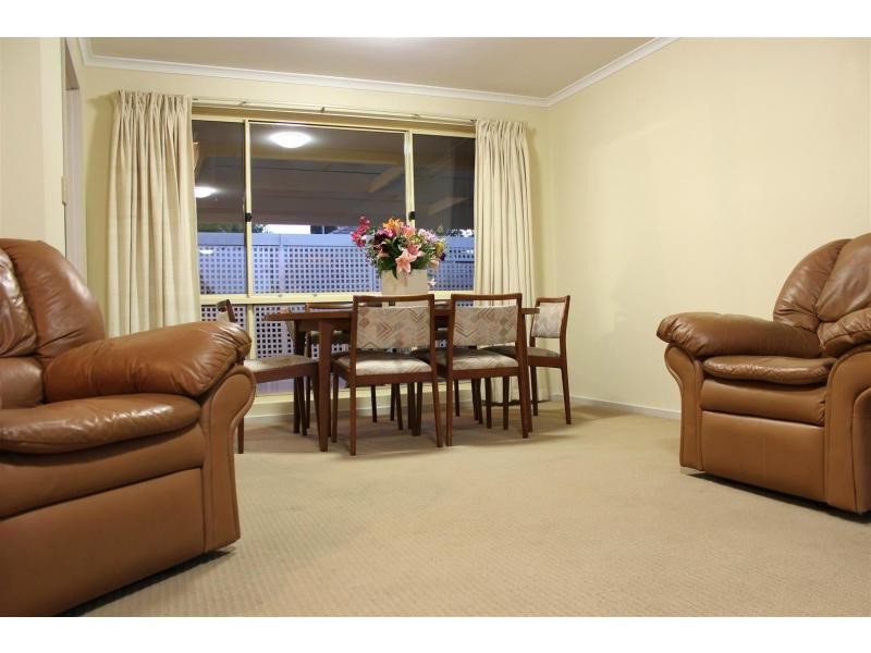 42 Bordeaux Drive, Woodcroft SA 5162