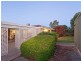 42 Bordeaux Drive, Woodcroft SA 5162