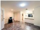 42 Bordeaux Drive, Woodcroft SA 5162