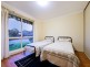 42 Bordeaux Drive, Woodcroft SA 5162
