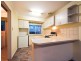 42 Bordeaux Drive, Woodcroft SA 5162