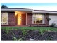 42 Bordeaux Drive, Woodcroft SA 5162