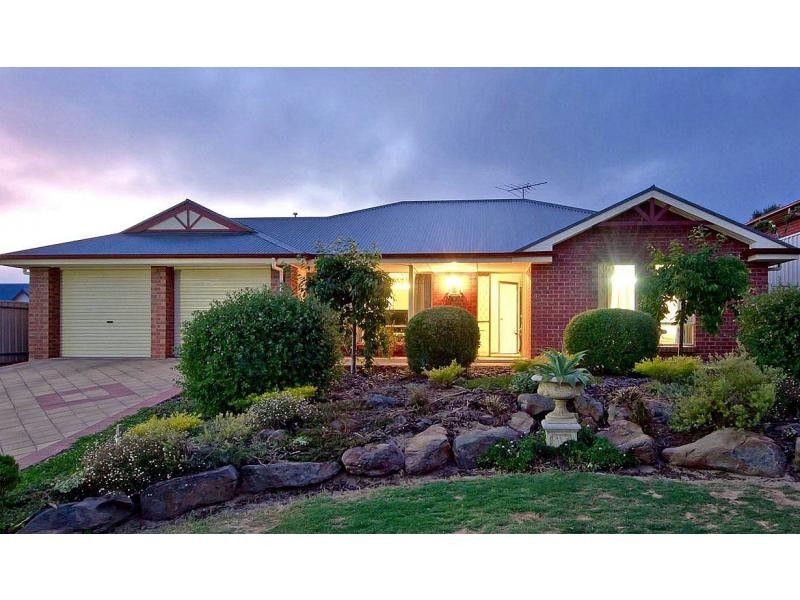 3 Haywood Court, Mount Compass SA 5210