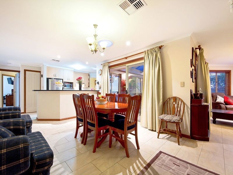 3 Haywood Court, Mount Compass SA 5210