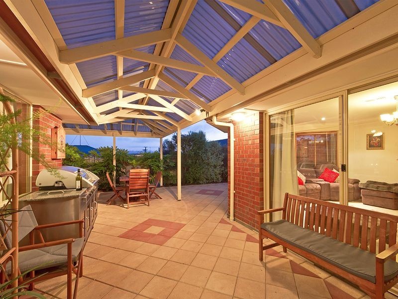 3 Haywood Court, Mount Compass SA 5210
