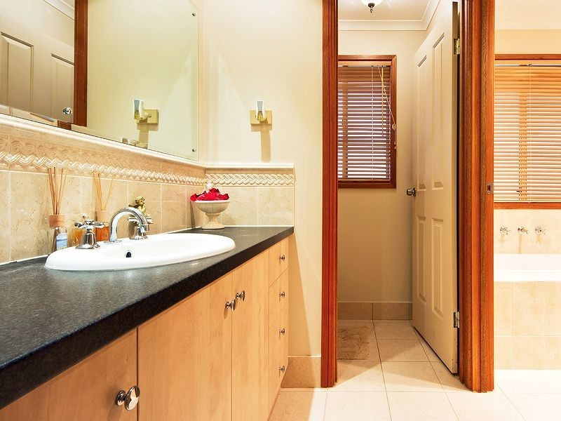 3 Haywood Court, Mount Compass SA 5210