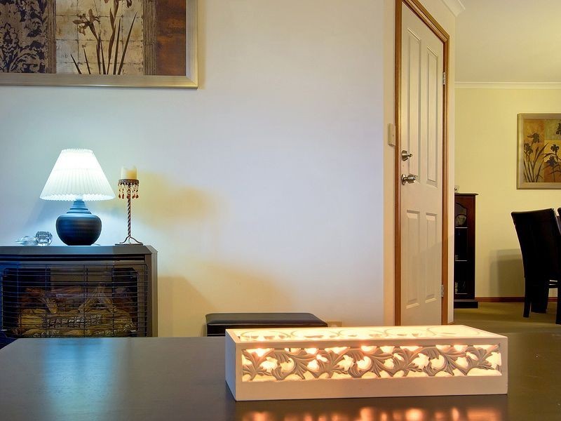 3 Haywood Court, Mount Compass SA 5210