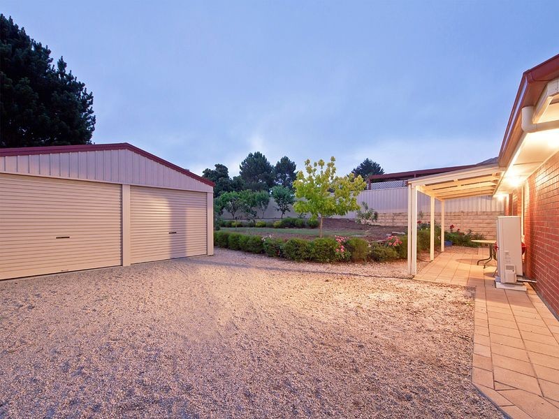 3 Haywood Court, Mount Compass SA 5210