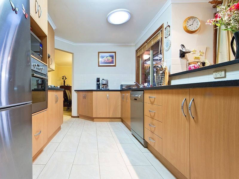 3 Haywood Court, Mount Compass SA 5210