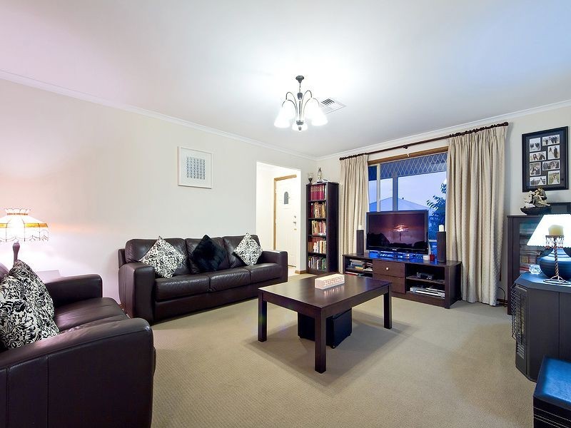 3 Haywood Court, Mount Compass SA 5210