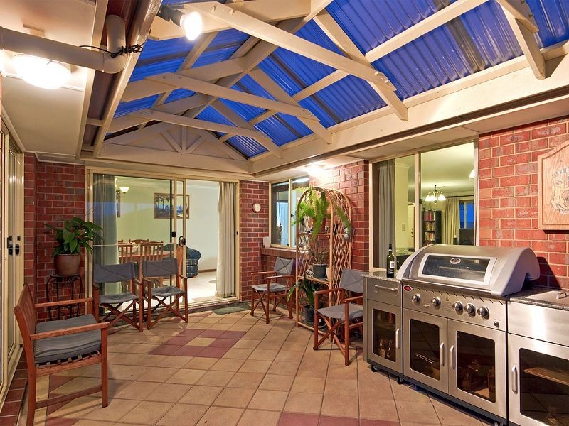 3 Haywood Court, Mount Compass SA 5210