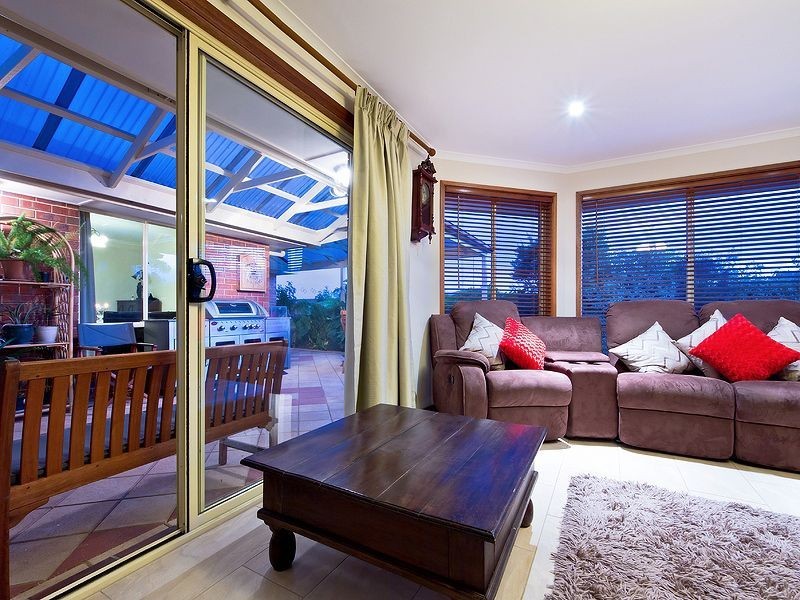 3 Haywood Court, Mount Compass SA 5210