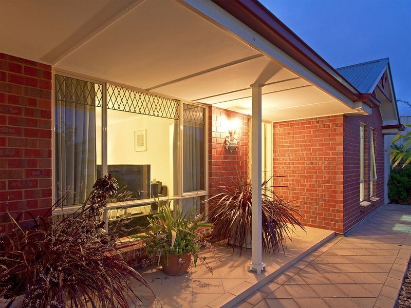 3 Haywood Court, Mount Compass SA 5210