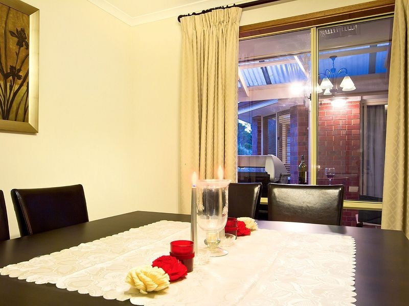 3 Haywood Court, Mount Compass SA 5210