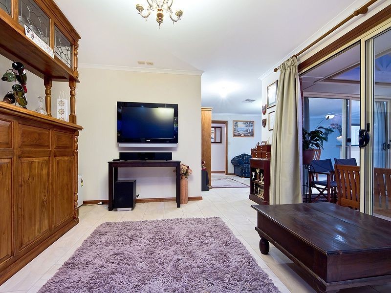 3 Haywood Court, Mount Compass SA 5210