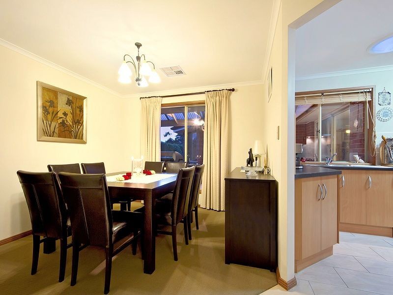 3 Haywood Court, Mount Compass SA 5210